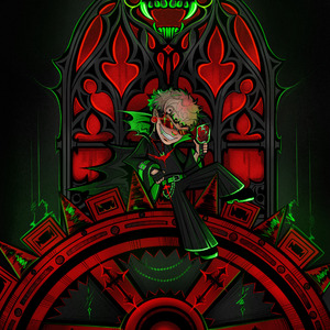 Дело техники