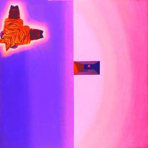 音 樂 拯 救 世 界