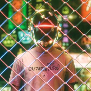 Memleketin Ayarlarıyla Oynayacağız