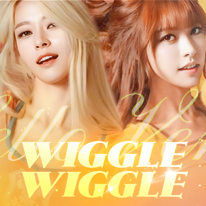 Wiggle Wiggle