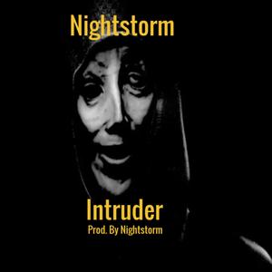 Intruder