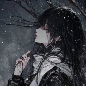 有恃无恐