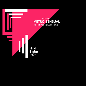 Metro Sensual (Intimate Relaxation)