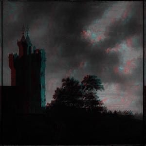 coming up (feat. Smoking Stogies & Hoshie Star)