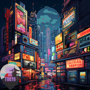 Pena y Dolor Lofi Lofi Instrumental Triste