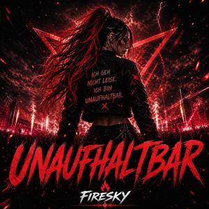 Unsichtbar