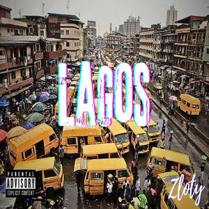 Lagos