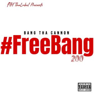 #FreeBang
