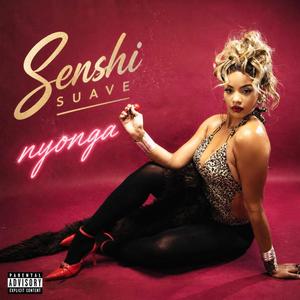 Nyonga
