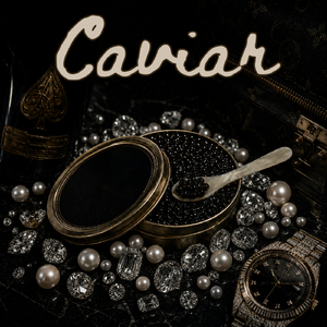 Caviar