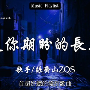 这是你期盼的长大吗（女声版）