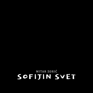 Sofijin svet