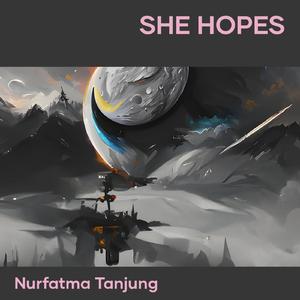 She Hopes