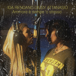 Ammore è sempe 'o stesso