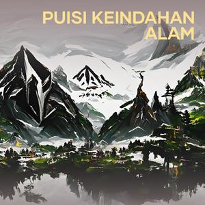 Puisi Keindahan Alam (Live)