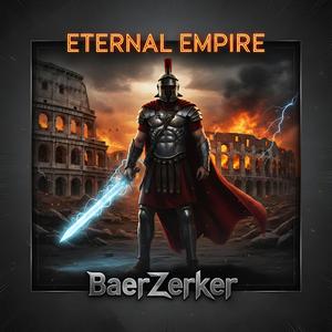 Eternal Empire