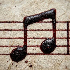 Sangue de Caetano tem Poder