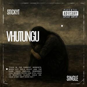 Vhutungu (feat. GIIŌ)