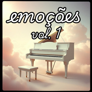 Instrumental! O Céu Adormeceu!