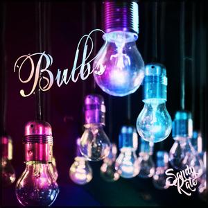 Bulbs