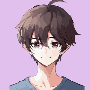 運命的に出会えた奇跡 君という光が僕の世界を照らす