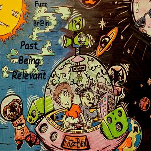 Same Lame (feat. Sean Henry)