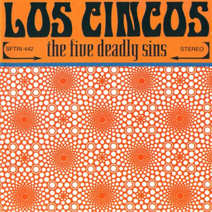 Pins And Needles; Needles To Say: The Somnabulist Phantom Limb Dance