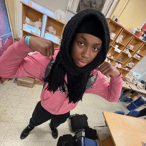 FETTY WAP!(V2) (feat. BIG NZO 111)