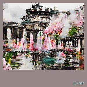 Selalu Berbahagia Ada Satu Sobatku Yang Setia