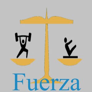 Fuerza