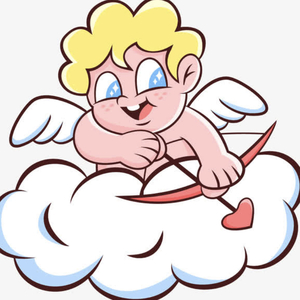 blue cupid boy Mixed Mastered 05.mp3