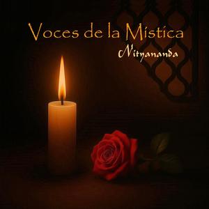 Cántico espiritual (San Juan de la Cruz)