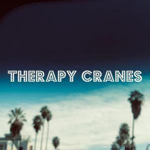 HOLLYWOO (feat. Leo London)