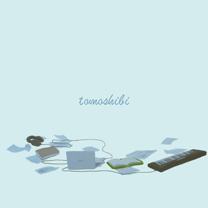 tomoshibi