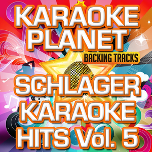 Heast as net (Karaoke Version)