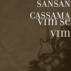 Vim Se Vim