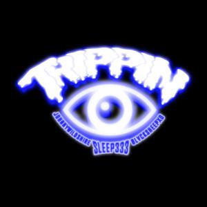 Trippin' (feat. Jonny Wildshire & Fablesgrave)