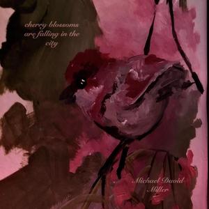 finally falling forwards