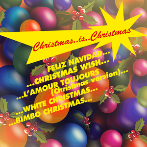 L'Amour Toujours (feat. Ann Lee, Brothers, DjMaxwell, DjSamuel Kimkò, Emanuele Caponetto, Haiducii, Jack Mazzoni, Karol Diac, Kim Lukas, Kronos, Lady Hellen, Luca Zeta, LucaB1Piazzon, M-Violet, Nathalie Aarts, Neja, Rebh, Regina) [Radio Edi