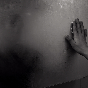 면도를 하다가… (Vocal 강승엽)