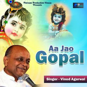 Aa Jao Gopal