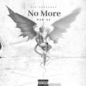 No More