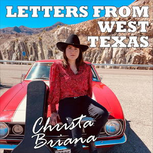 Etched (Demo) [Bonus Track Version]