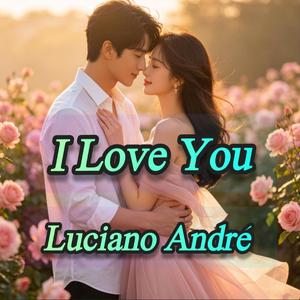 I Love You 1.mp3