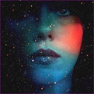 Mezzanine (feat. Mike Patterson) (Mezzanine)