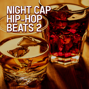 Fountains (Lofi Instrumental)