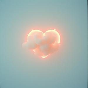 My Joon by CASPER💍💯