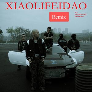 小李飞刀Remix