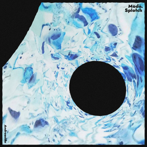 Mode.Splotch