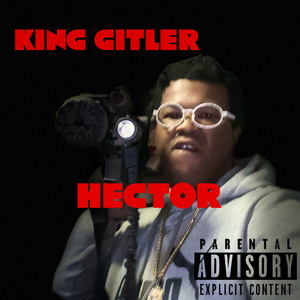 Hector